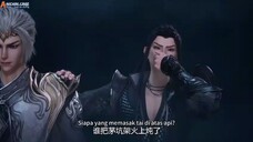 against the sky supreme 466