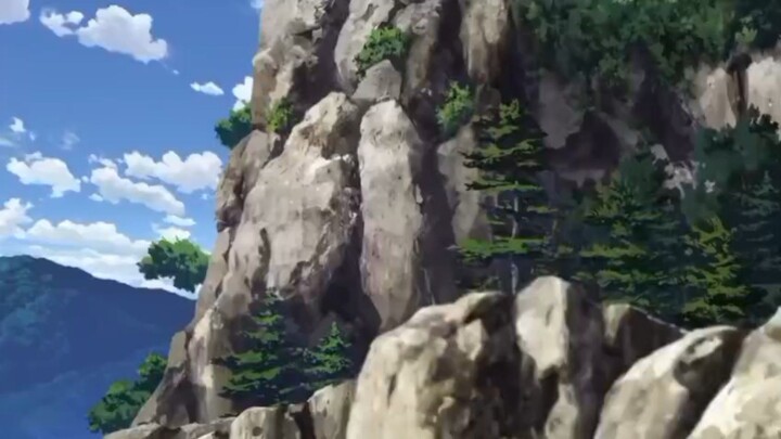 Naruto shipudden