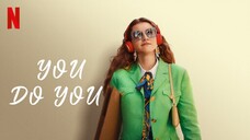 Merve Kült - You do You (2023) الترجمة العربية
