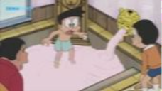 Doraemon Episode 290