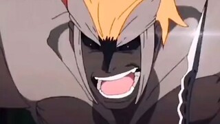 konohamaru badass moments