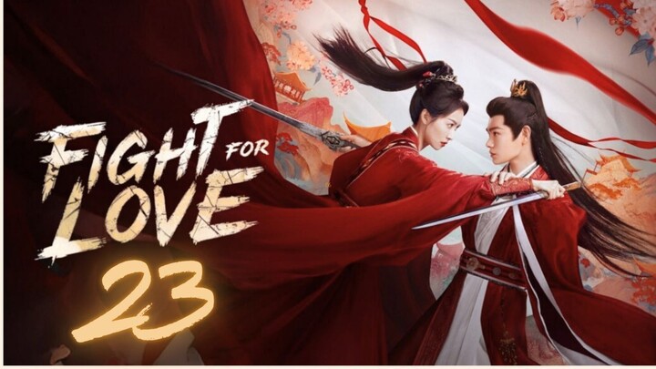 𝔽𝔽𝕃; 𝓜𝓸𝓾𝓷𝓽𝓪𝓲𝓷 𝓪𝓷𝓭 𝓡𝓲𝓿𝓮𝓻 𝓟𝓲𝓵𝓵𝓸𝔀 - 𝐸𝑝𝑖𝑠𝑜𝑑𝑒 23 [𝐸𝑛𝑔 𝑆𝑢𝑏]