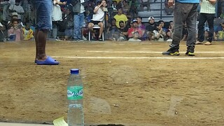 Taytay arena