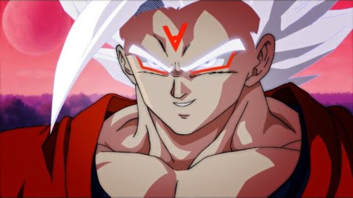 Trailer Resmi Anime Battle Royale 2!!! [Reupload dari YouTube]