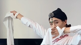 How many episodes in The Legend of Zhen Huan can such an ingenious person survive? It’s purely for e