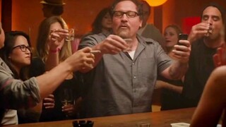 人生看似穷途末路，其实一个转身就是一个新的开始！