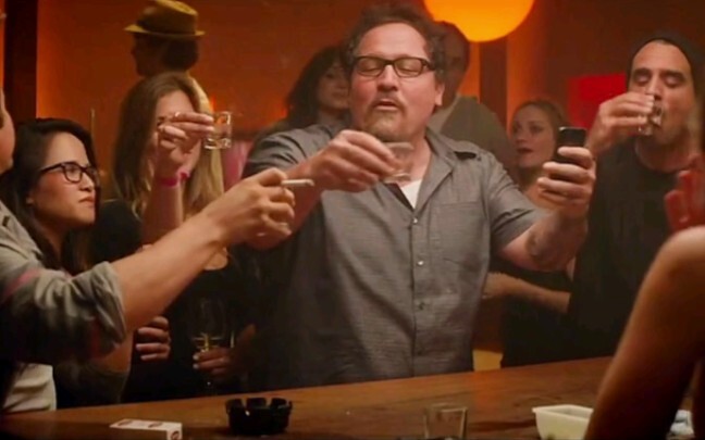 Cuộc đời tưởng chừng như bế tắc, nhưng thực ra chỉ cần một bước rẽ là đã có thể bắt đầu một hành trì