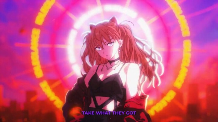 MVRTYR - HATE LOVE AND PERCS.