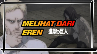 Reina melihat dari Eren Secara Langsung