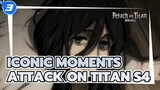 Iconic Moments
Attack on Titan S4_3