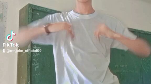 BILLION LIKES + VIEWS