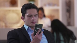 Di Antara Dua Cinta: Tes DNA Julian dan Loly Terbukti Negatif | 15 Maret 2024