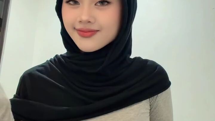mantep 01