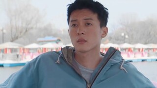【侯雯元】东北男高王頔叭叭语录