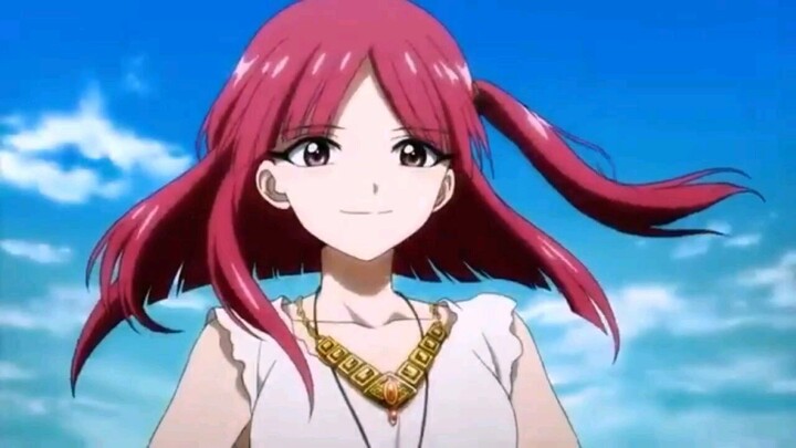 กินปุ้บโหดปั้บ