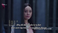 Trù Nương Cuối Cùng EP 16 [Sub Việt]