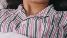 EP.9อดีตสามีกำลังจีบฉัน Win CEO's ex-Wife Back