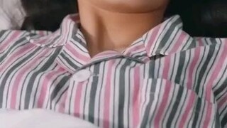 EP.9อดีตสามีกำลังจีบฉัน Win CEO's ex-Wife Back