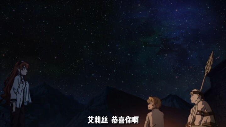 真掐了你又不高兴