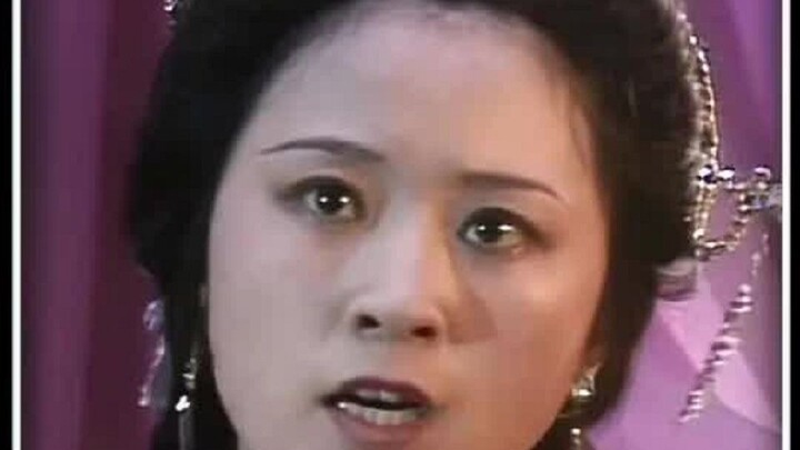 Why does Sun Wukong, rather than be a villain, still choose to smash to death Princess Baihuaxiu’s c