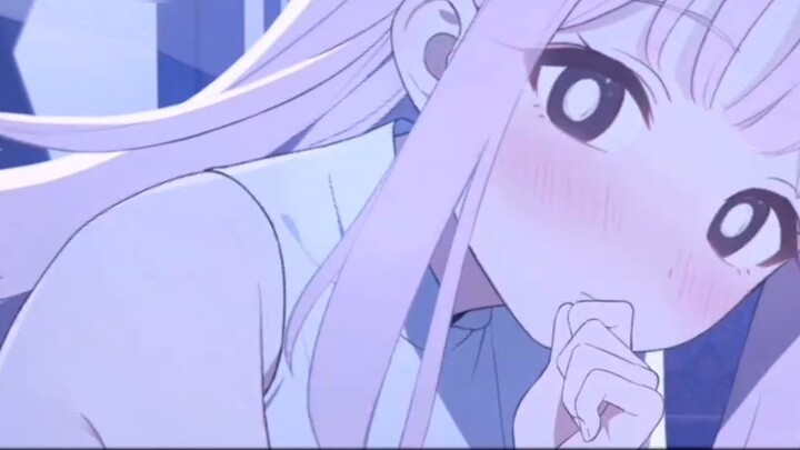 Lihatlah ruang kenangan yang indah di Arsip Azure