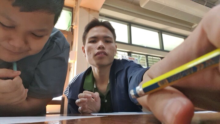 สอนเด็ก 24-01-26