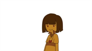 Rollingtale Part 2 (Preview)