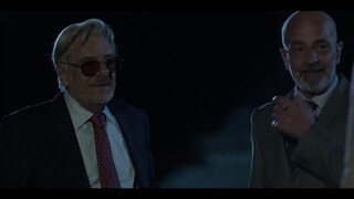 Cuộc Chiến Chuyển Nhượng EP 7 [Sub Việt]