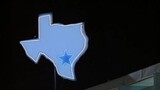 Lone Star State of Mind (2003)