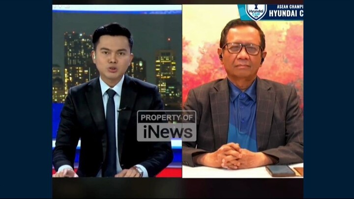 #news #beritaindo #viral #fyp