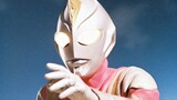 【CPP Subtitles Group】【Ultraman Carnival 1998】【Dual Souls Chronicles】