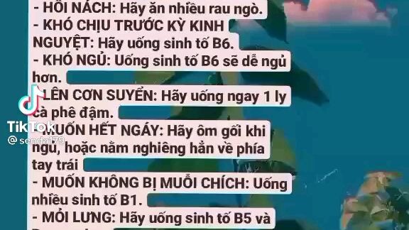 Đời sống!