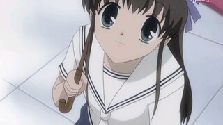 Hóa Giải Lời Nguyền - Tập 23[1080P Lồng Tiếng]