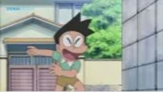 Doraemon Episode 297