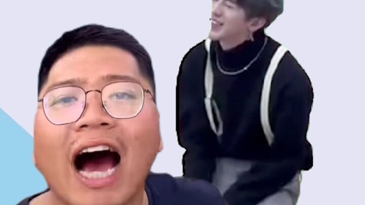 ลูกบาสของคุณปลอมเกินไปแล้ว