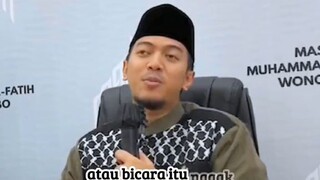 Subhanallahi wabihamdihi Subhanallahil adzim, assalamualaikum warahmatullahi wabarakatuh