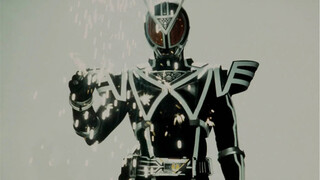 [Extreme image quality restoration 60 frames] Kitazaki Delta’s sense of oppression