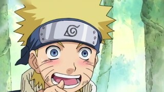 [Những câu thoại nổi tiếng của Naruto] Cách nói những lời tục tĩu bằng lời thoại của Naruto