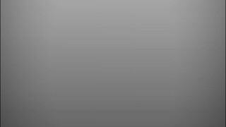 yang tau nama karakternya comment😉