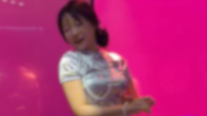ใน KTV มีคนเต้นแบบนี้อยู่จริงๆหรอ?