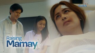 Raising Mamay: Prayers for the dying mother | Episode 70 (Part 1/4)