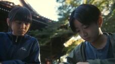 Kiete mo Nanika ga - EBiDAN NEXT Shoji Ako
