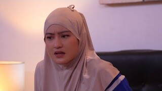 BIDADARI SURGAMU | Cuplikan Eps. 406