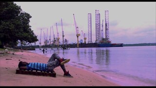 Mass Kei Bacha Short Film |Kelvin Guna