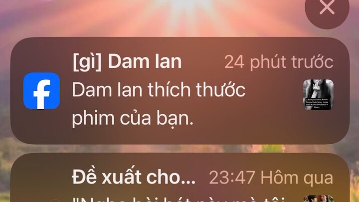 👩🏼‍🦯‍➡️