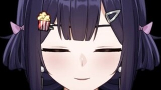 Although I really don't want to, I can't help it...