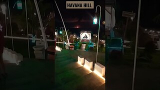 HAVANA HILL Cilacap. wisata viral yang sedang hits, #cilacap #cilacaphariini #wisata #reels #reel