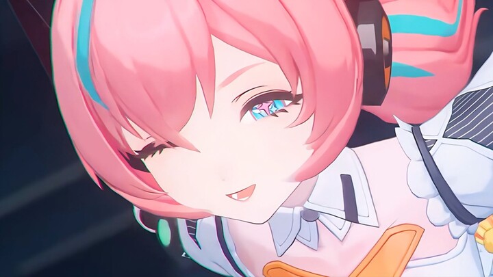 น่ารักมาก ปั้นสำเร็จแล้ว!