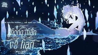 VIETSUB | KTT | TÔI PHONG THẦN TRONG TRÒ CHƠI VÔ HẠN || MÙA 2 • TẬP 14