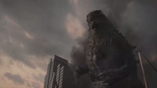 Godzilla Đại Chiến Rồng 3 Đầu P4 #reiviewphimhay